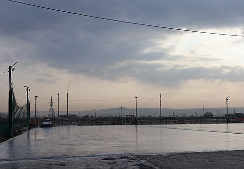 Фото пресс-службы администрации Алтайского района